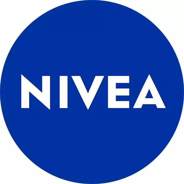 Logo NIVEA Official Store
