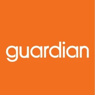 Guardian