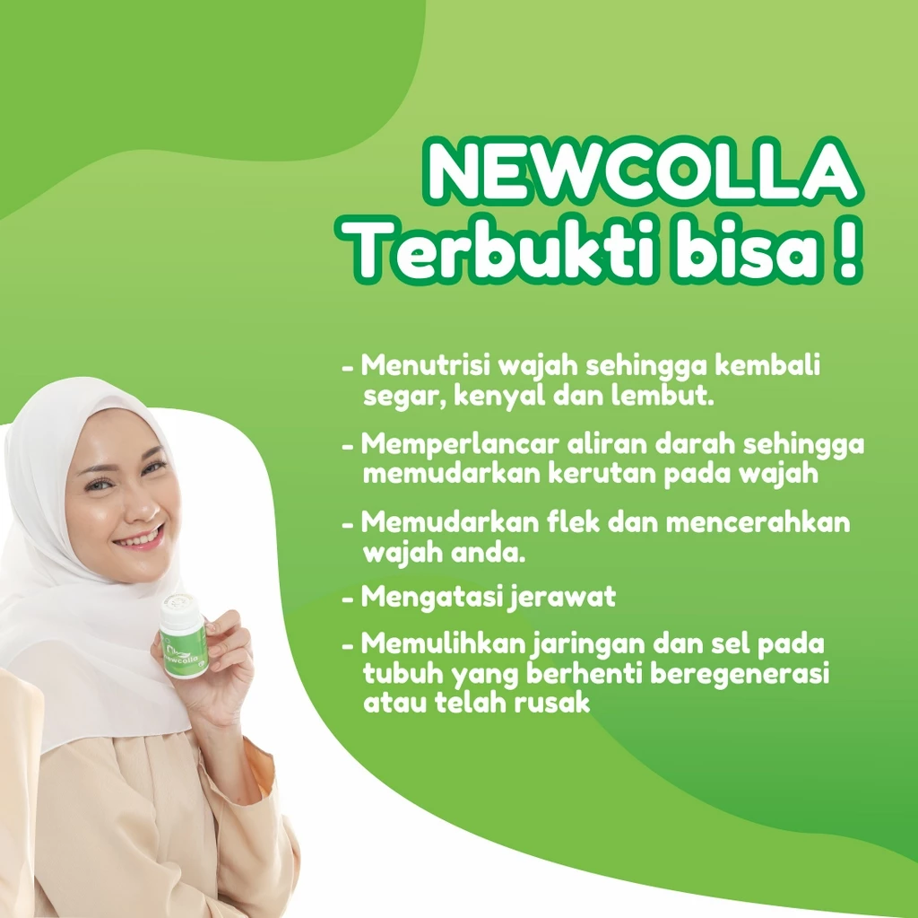 Bella Beauty Herbal