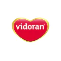 Vidoran Official Store