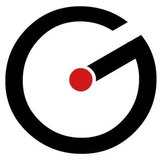 Logo Good Spot Official Store