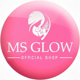 MS Glow
