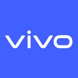 Vivo Official Store