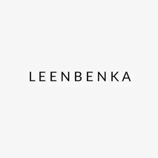 Logo Leenbenka Official Shop