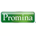 Promina Official