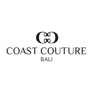 Logo Coast Couture Official Store
