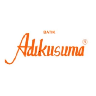 Logo Adikusuma Official Shop