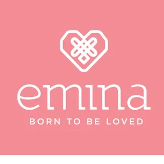 Emina