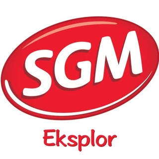 SGM Official Store