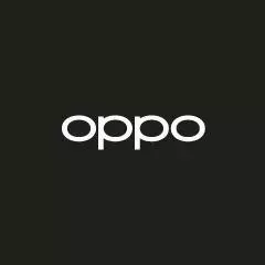 OPPO Indonesia Official Store