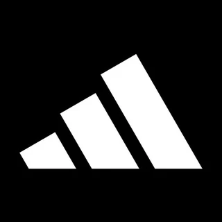 Logo adidas Official Shop