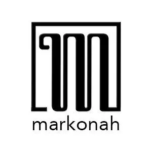 Markonah Official Shop