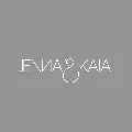 Logo Jenna and Kaia Official