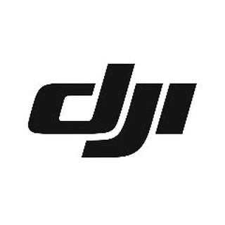 DJI Official Shop