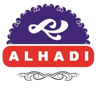Alhadi Official Shop