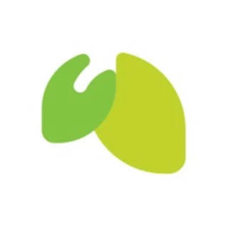 Logo KedaiMart Official Shop