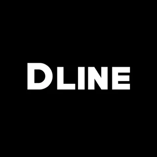DLine Official Store