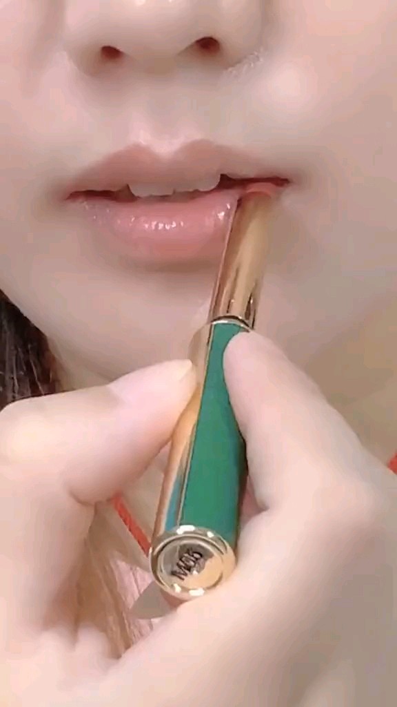 lipstik #lipstik #SpillRacunShopee