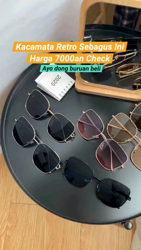 #kacamatagaya #kacamatamurah #kacamatafashion #kacamata #SpillBawaBerkah #ShopeeFashionHaul #ShopeeBeautyHaul #ShopeeHaul #RacunShopee #fashionwanita
