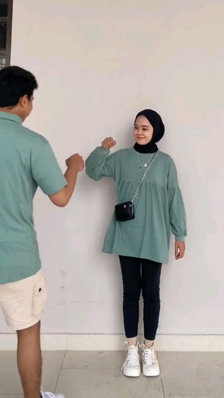 LOFI BLOUSE#ShopeeHaul #shopeeterkini #RacunShopee #fyp #shopeevideofeed #shopeehaulmurah #shopeevideo #ShopeeFashionHaul #ShopeeLook #ootdfashion