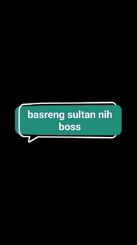 #basreng #basrengviral #basrengpedasdaunjeruk #fypツ #fypdongggggggg #jajanan #jajanpedasviral #murahbanget #murah #berkualitas #enak #enakbanget