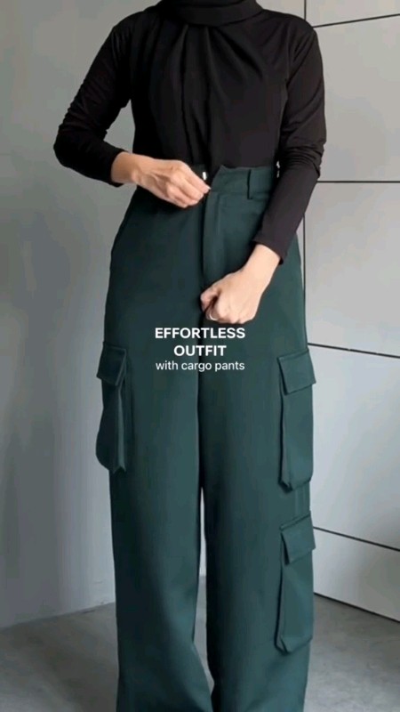 #ShopeeFashionHaul #SpillRacunShopee #CantikGaHarusMahal #cargo #GakNyeselBeliIni #gakfypparah #sivalifactory