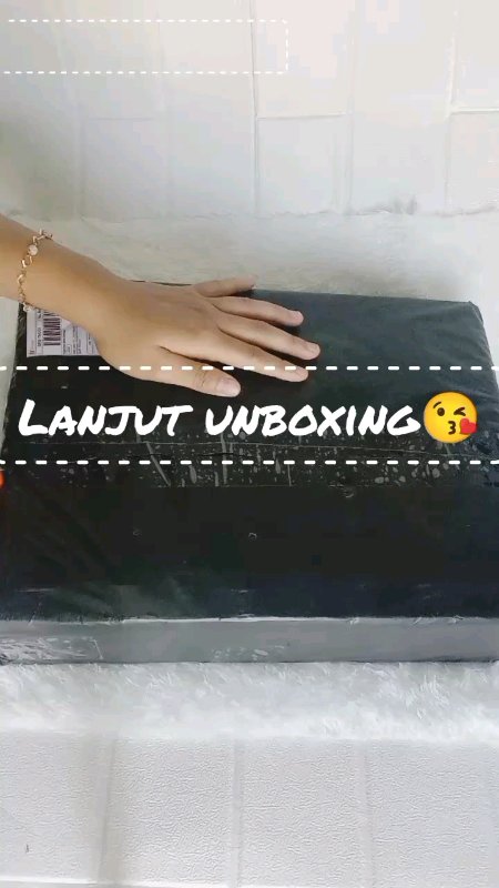 rak bumbu susun aesthetic murcee😍#fypindonesia #racunshopeemurah #Festival17an #ViralDiShopeeVideo #GakNyeselBeliIni