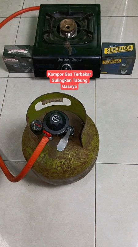 Regulator Superlock. #ShoppeeVideoUnik #shoppeevideo2023 #ShopeeLook #RacunShopee #ShopeeCOD #shoppeevideo #ShopeeReview