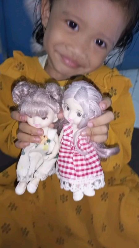 #fypシ #ootdshopee #videoshopee #videolucu #videoviral #shopeeterkini #racunshoppeeaksesoris #racunshopeee