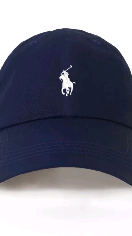 rekomendasi topi keren buat nongkrong #topi #topimurah  #topibaseball #RacunShopee