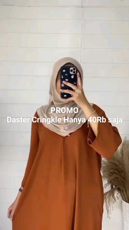 PROMO HARI INI #sarungterbaru #shopeevideofeed #shopeevideo