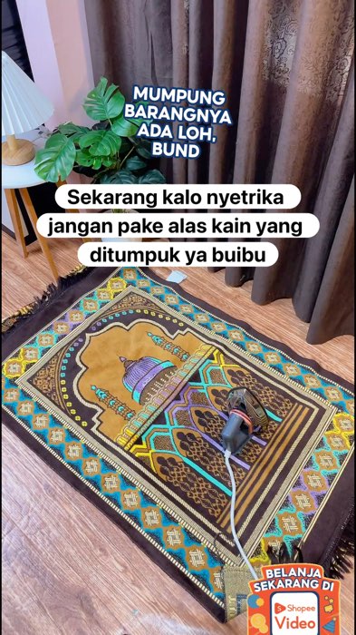 #terbaikdishopee2023 #Cashback40Persen #RacunShopee #DiskonRacunShopee #alassetrika #alassetrikabusa