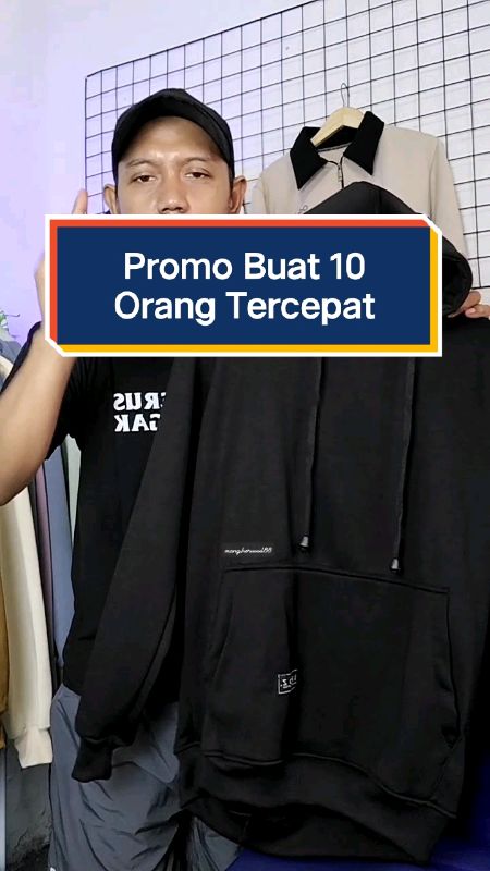 #fashionpria #videoshopee #RacunShopee #Cashback40Persen #diskonshopee