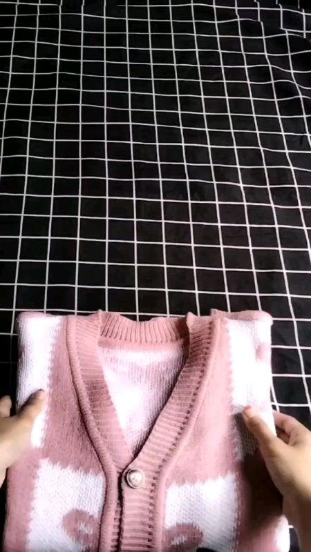 yukkk checkout sekarang,, recommended sweater rajut cardigan.. bisa tampil modis setiap hari 😍😍🥰🥰#sweater #sweaterrajut #sweatermurah #cardigan