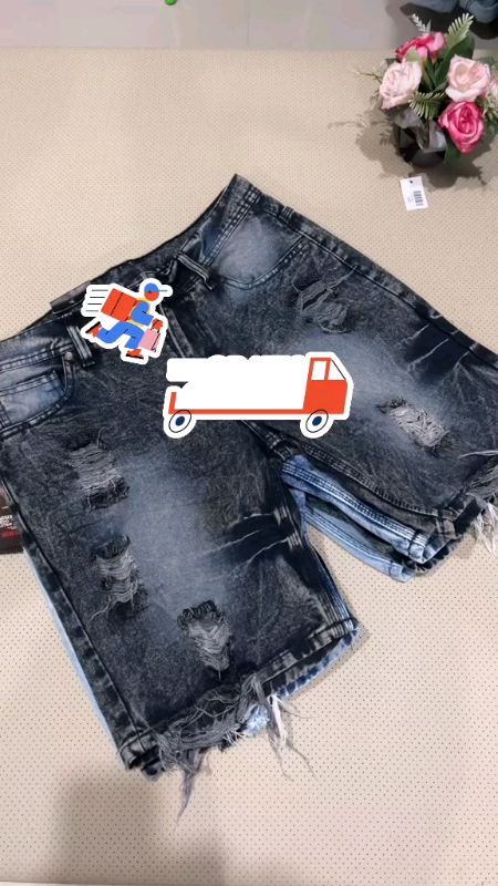 #paketsuperhemat #celanasobekpria #celanapriajeans  #shopeevideo #RacunShopeeCheck #makinmurahpakevoucher