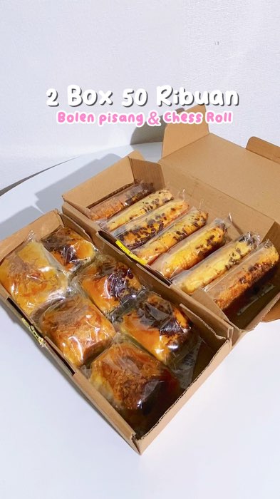 #bolenpisang #cheessroll #bolenpisangkejucoklat #RacunShopee #GratisOngkirRP0 #ViralDiShopeeVideo #DiskonRacunShopee
