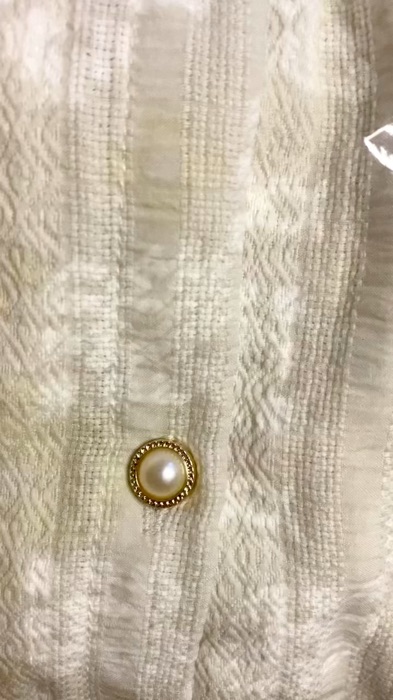 Sama an yuk🫠🥰#tunikcantik #tunikviral
