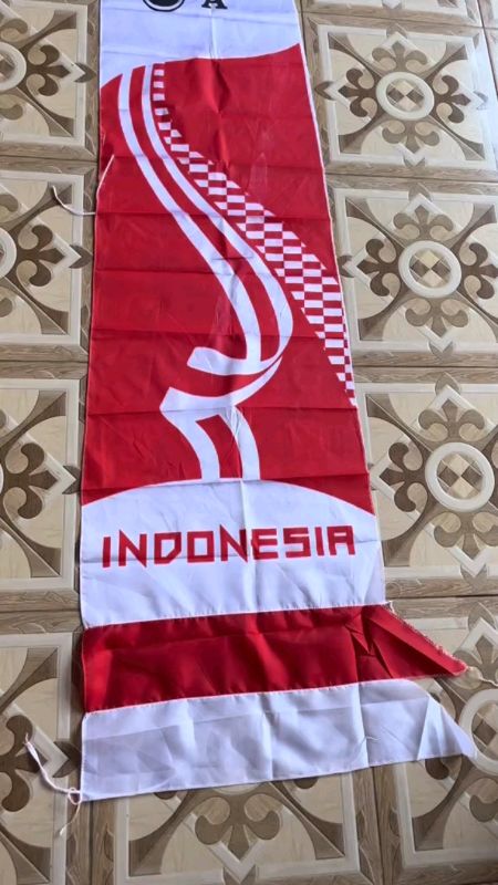 #bendera17agustus #benderaindonesia #ShopeeCOD #ShopeeReview #shopievidioviral #ShopeeVideoCreator
