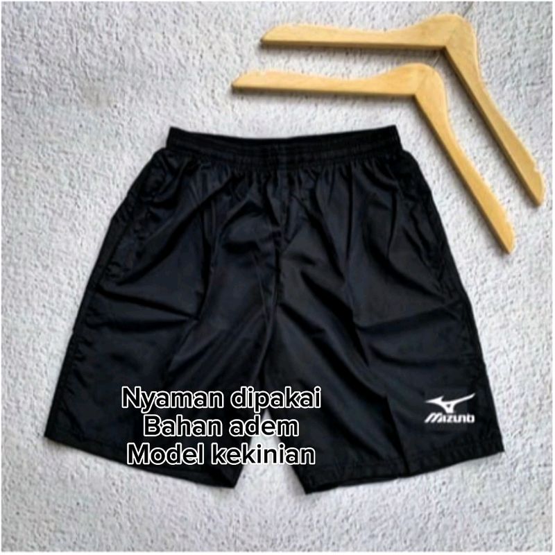 Langsung order sekarang sebelum kehabisan #celana