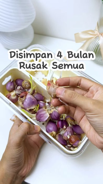 #RacunShopee #racunshopeemurah #RacunShopeeCheck #SpillRacunShopee #SpillBawaBerkah #SpillRacunShopeeHaul #foodcontainer #foodpreparation