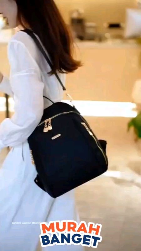 tas ransel remaja model Korea terbaru dan terlaris #tasransel #remaja #modelkoreaterbaru #danterlaris