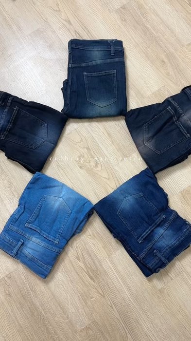 Produk baru nihh😍🫵🏻#trendingvideo #hightwais #OOTDFashionShope #shopeevideo #trending #koreanstyle #viral #ootdjeans #RacunShopee #retrojeans