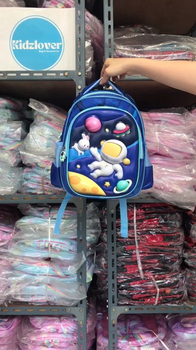 Tas Ransel #backpack #ransel