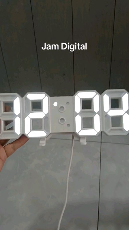 #jamdinding #jamdinsingdigital3D #jamdindingled #jamdindingaesthetic #PromoNonStop #SpillBawaBerkah #SpillRacunShopee #fyp #viral #videoviral