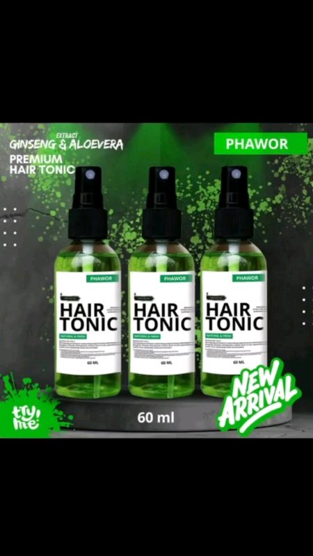 rawat rambut biaya murah banget #hairtonic #hairtonicviral #hairtonicphawor #phawor #guncang77 #shoopevideoviral #hair
