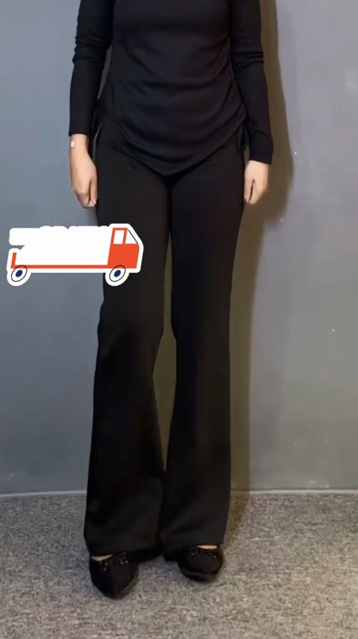 #video #videoviral #videoshopee #shopeevideo #scubapremium #scubacutbray #cutbrayhighwaist #cutbraykekinian