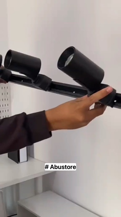 #Abustore #RacunShopee #SpillRacunShopee #BadaiTapiBudget #bigsale