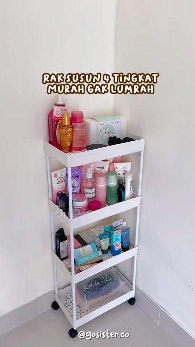 Rekomen #Diskonracunshopee #viraldishopeevideo #terbaikdishopee2024 #beautyfest #diskon40rb #racunshopee #raksusun #raksusunserbaguna