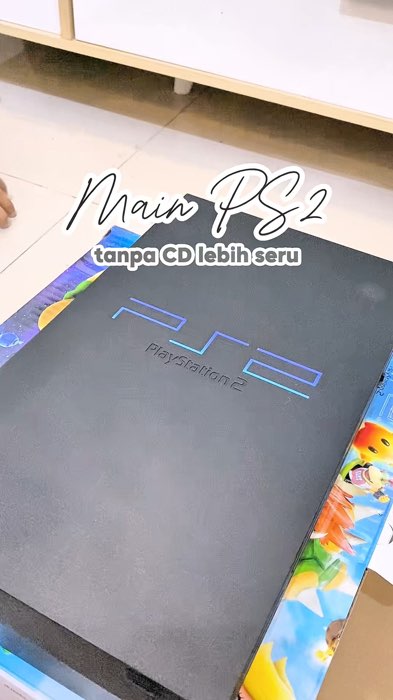 #ps2 #game #playstation #RacunShopeeUnik #ViralDiShopeeVideo #RacunShopeeCheck #SpillBawaBerkah #RacunShopee #maingame #gameanak