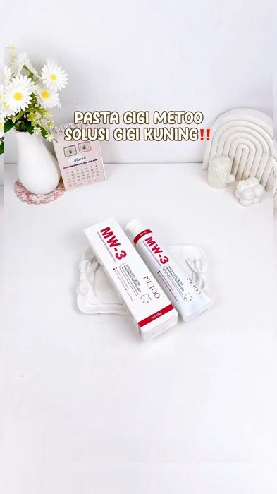 #RacunShopee #DiskonRacunShopee #SpillRacunShopee #ViralDiShopeeVideo #GratisOngkirRP0 #pastagigi #pastagigipemutih #pastagigimetoo